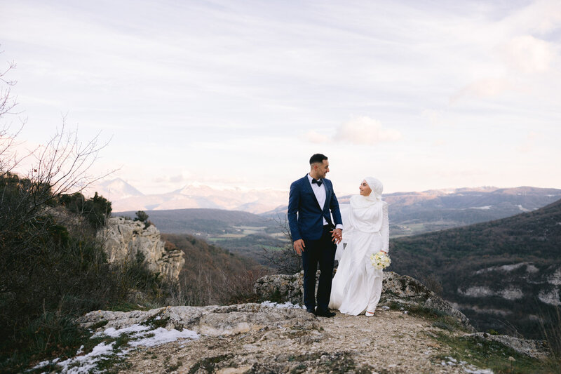 photographe-mariage-montelimar-drome-38