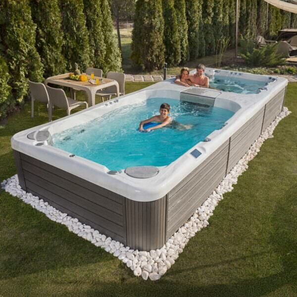 wellis-rio-grande-w-flow-swim-spa-spokane-washington