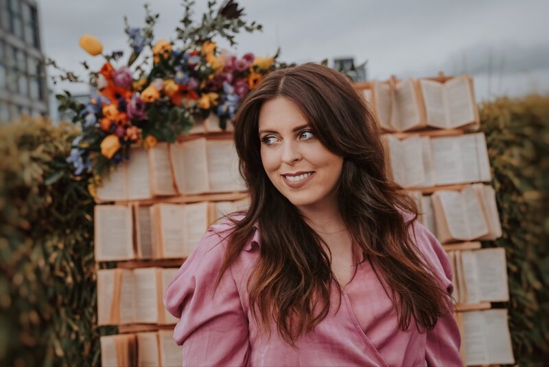 Wedding Planner Seattle 