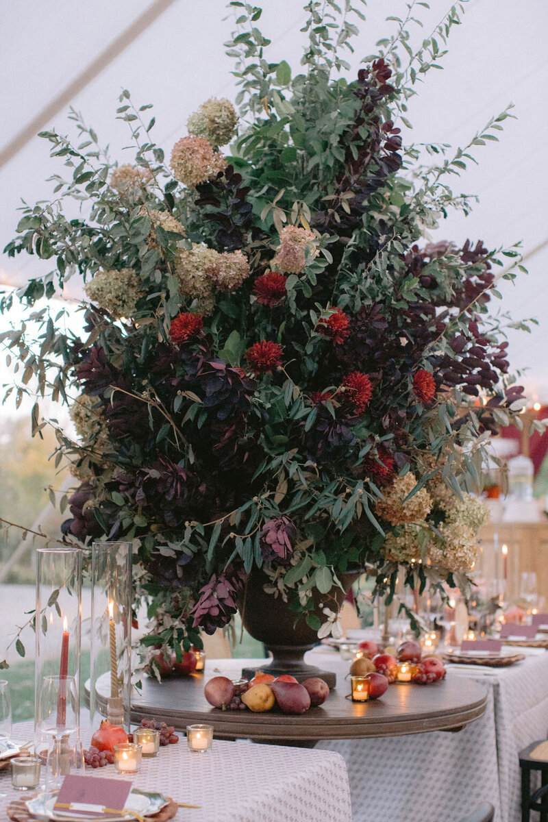 NikkiSanterre_EastCoastLuxuryWeddingPhotographer_CaitieHanrahan_KeswickHallWedding_Jac&Zach-1233 (1)