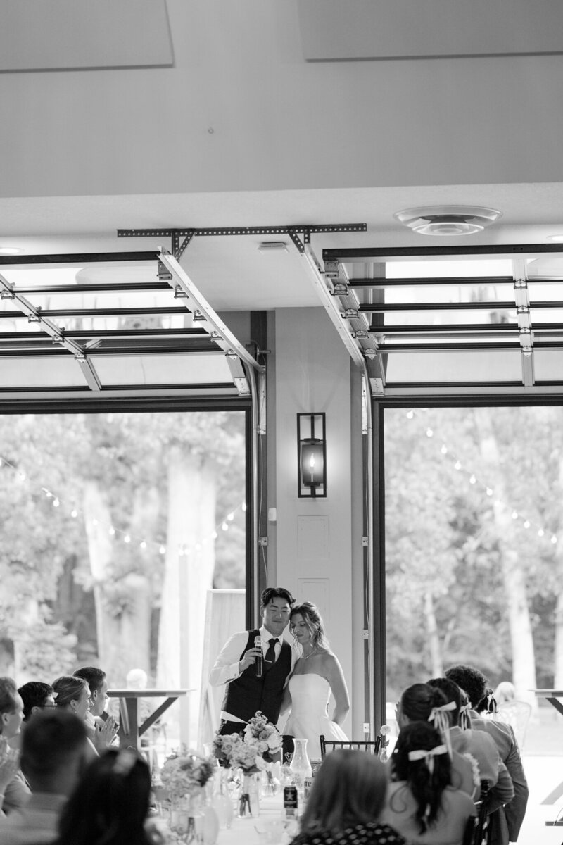 Clair-and-Sean-Previews-50