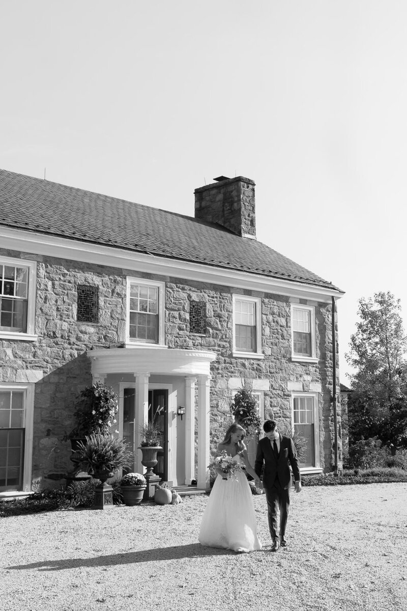 Luxury Virginia Wedding, Anna Wright Photography