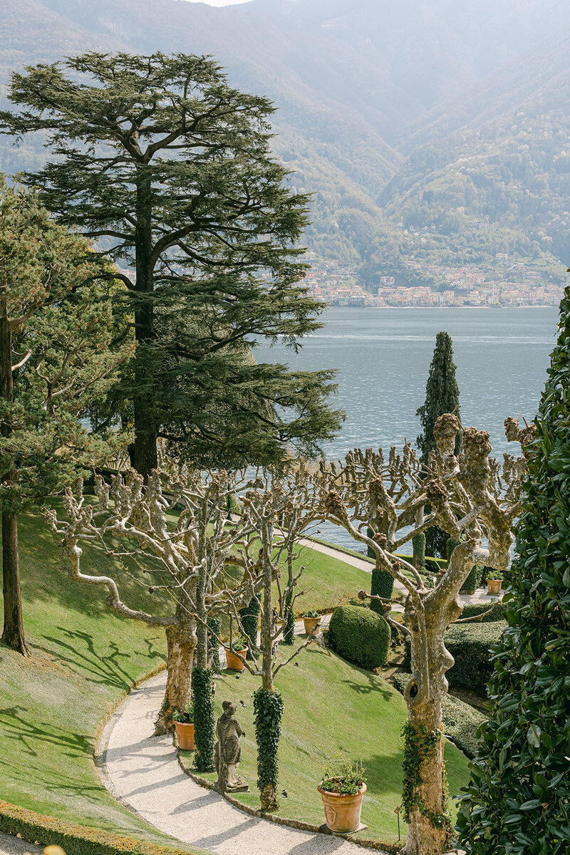 Villa-Del-Balbianello Wedding Photographer-5