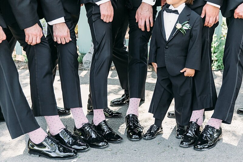 Allison and Ryan-100