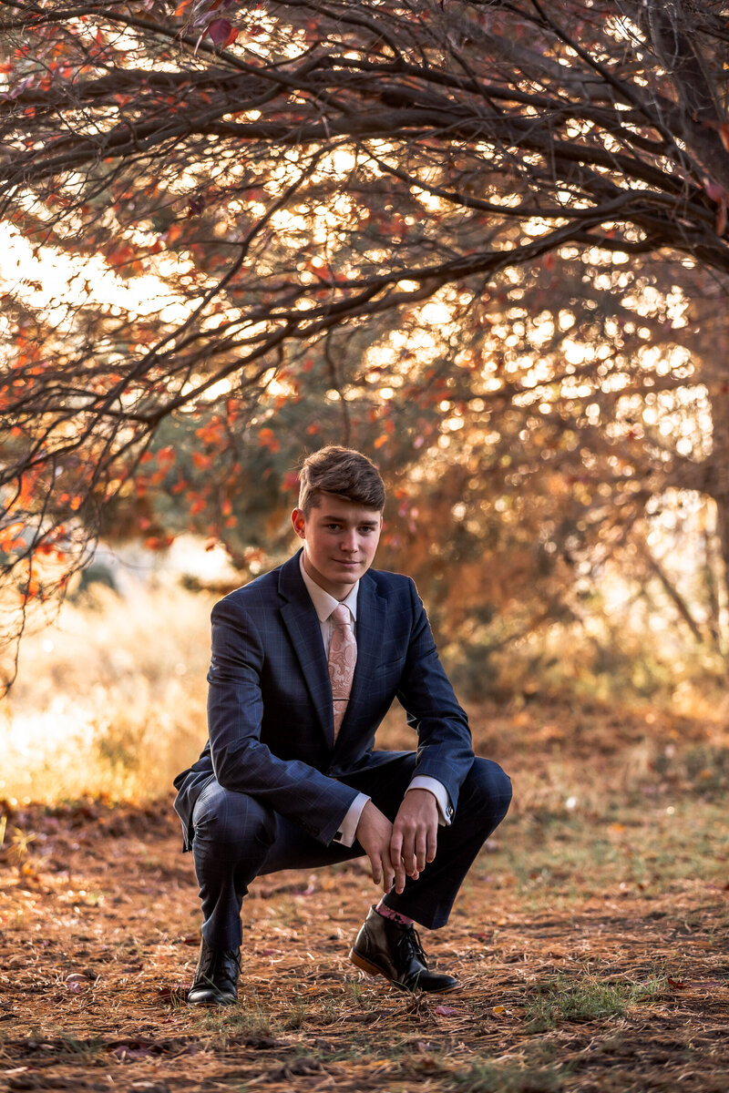 nate-01