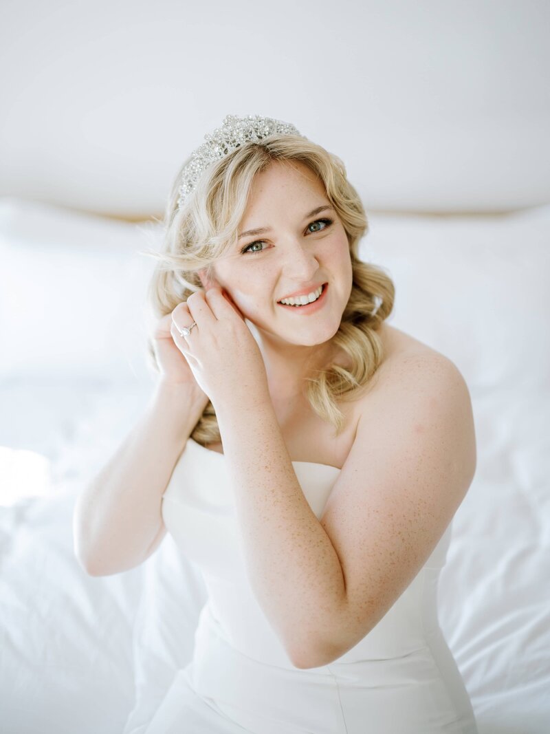 ireland-wedding-photographer (25 sur 26)