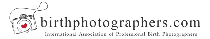 birthphotographers-logo-copy