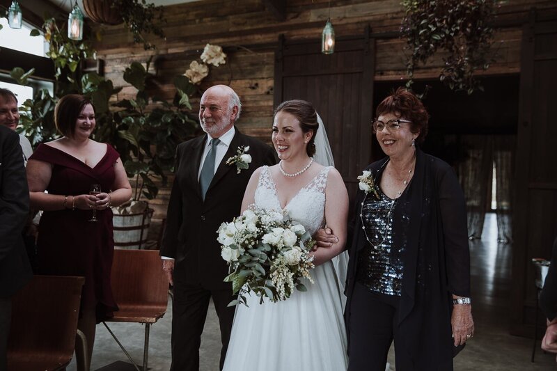 Tinkersfield-Lake-Crackenback-snowymountains-wedding.jpg (33)