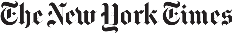 The_New_York_Times_logo