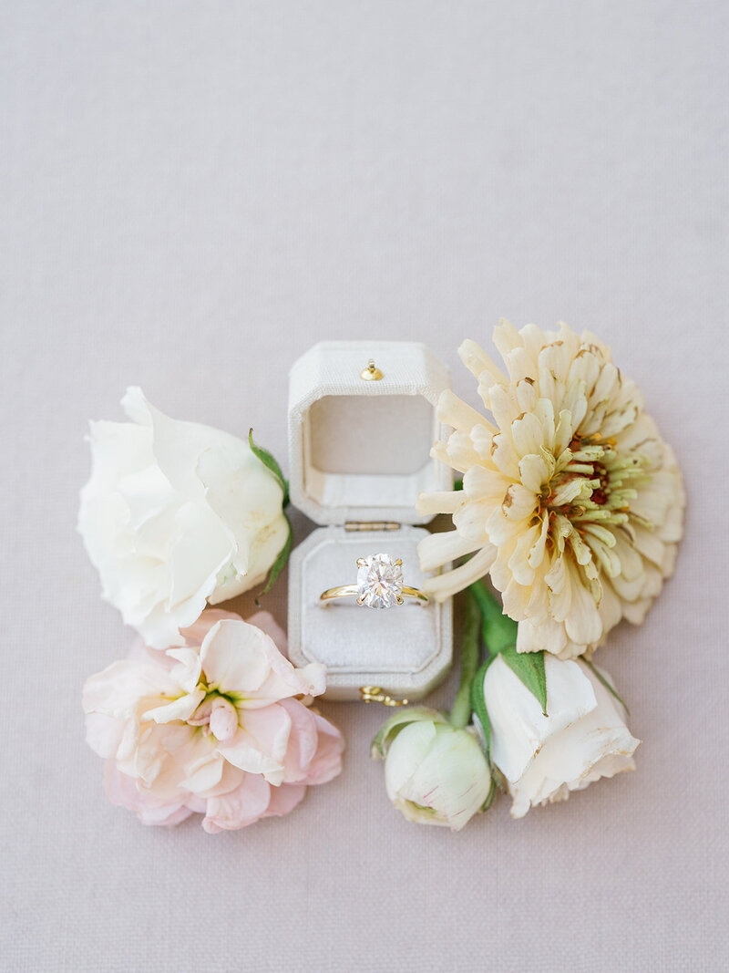 Bryce Gaston Events San Diego Wedding Planner San Diego Wedding Planner Wedding Planner San Diego Full-service wedding planning and design in Southern California3
