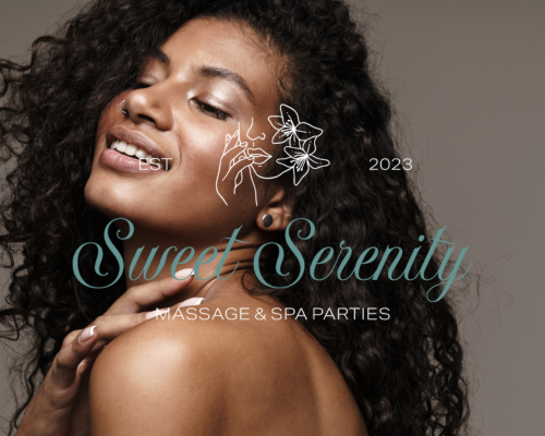 Sweet Serenity (10)
