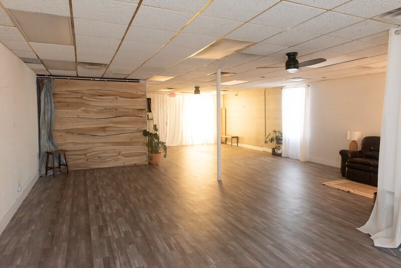 bismarck-studio-rental-8114