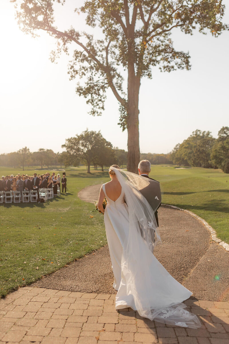 exmoor-country-club-wedding (64)