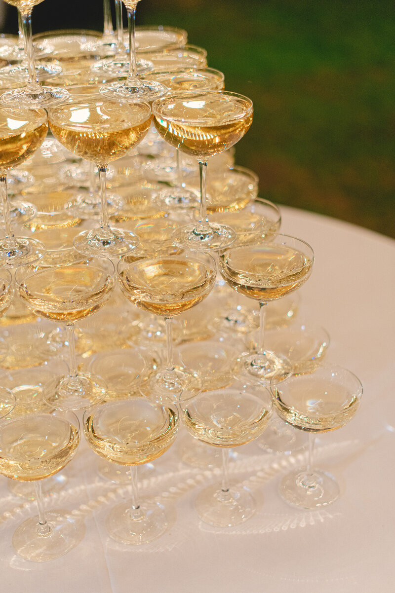 Keestone Events premier luxury event planning design firm Dallas Texas Worldwide Leading Dallas Wedding Planner Dalls Corporate Planner 79