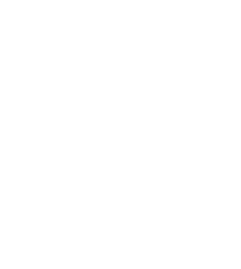 shoes-08
