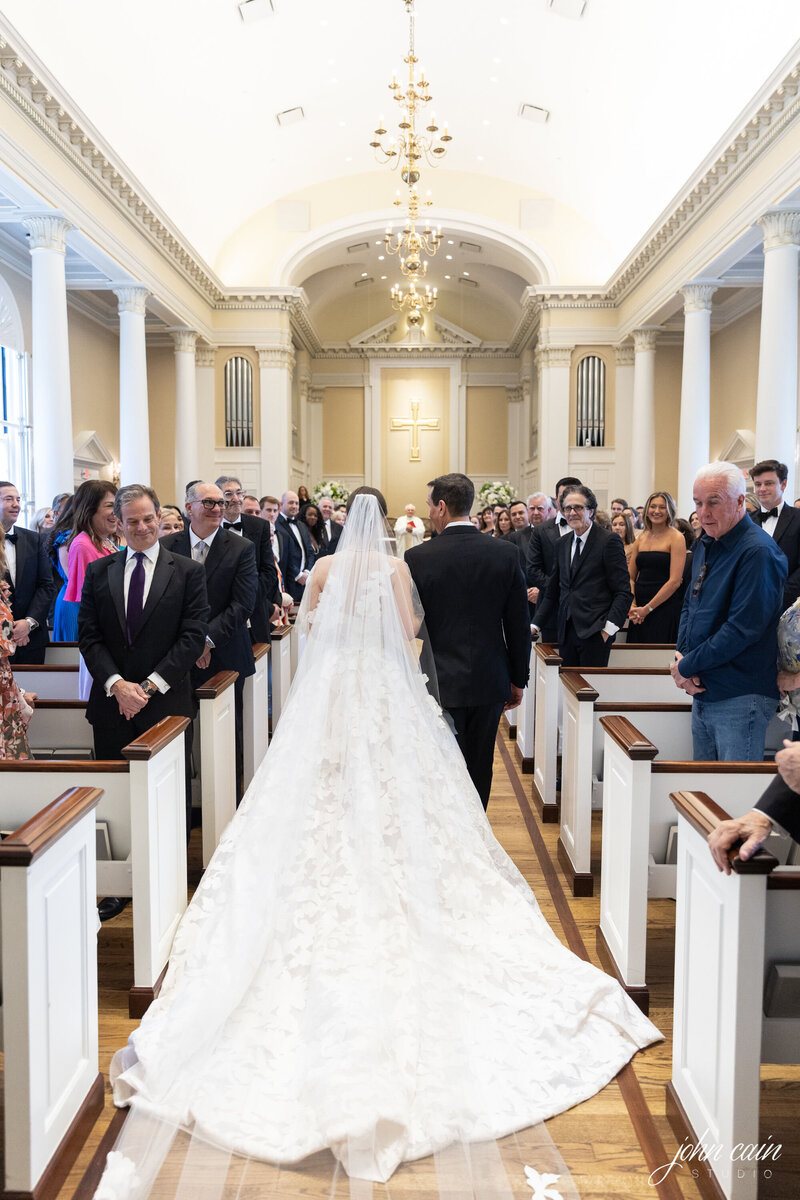 0989_05-10-25_WhitneyWedding