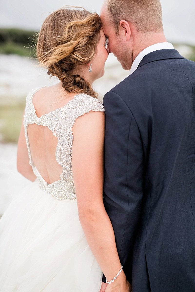 SmallTown Upper Sandusky Engagement session_0271