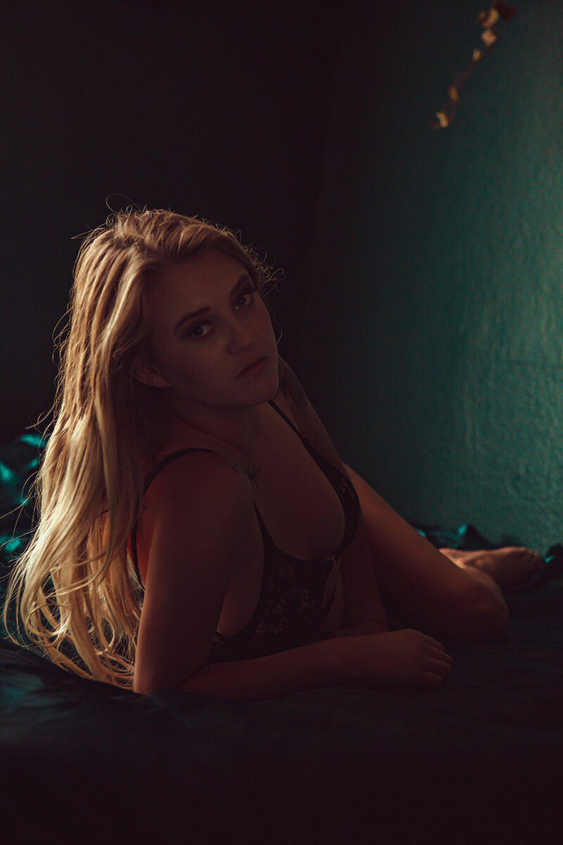 SamanthaBoudoirFullyEdited-36