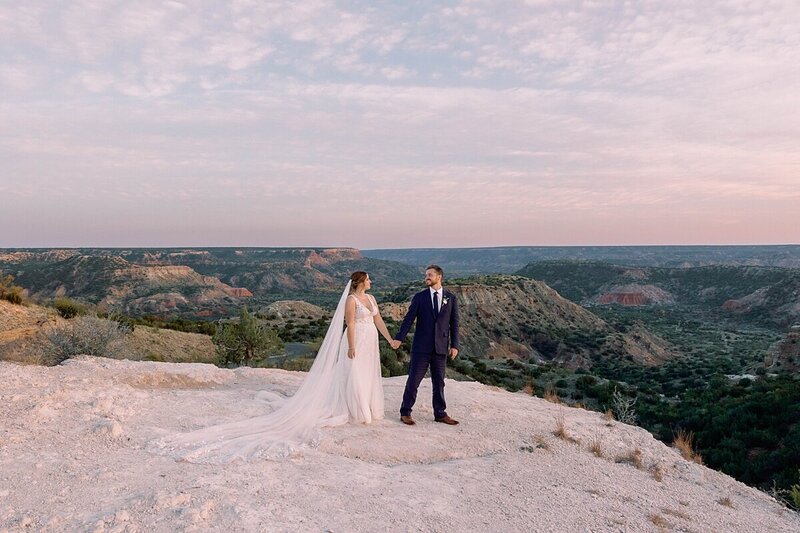 palo-duro-canyon-texas-destination-wedding
