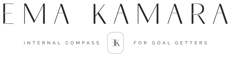 __Main Logo Black