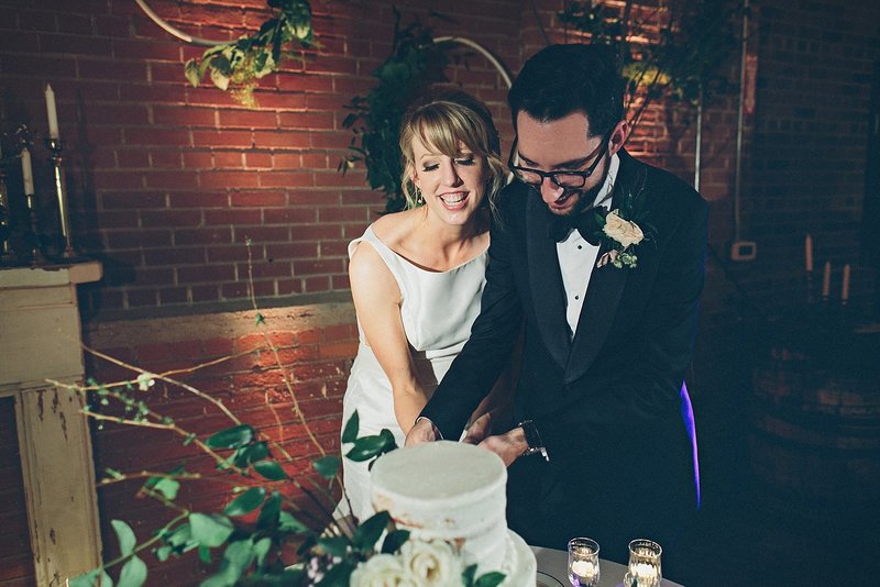 10CatawbaWedding_ChelseaAlex_0069
