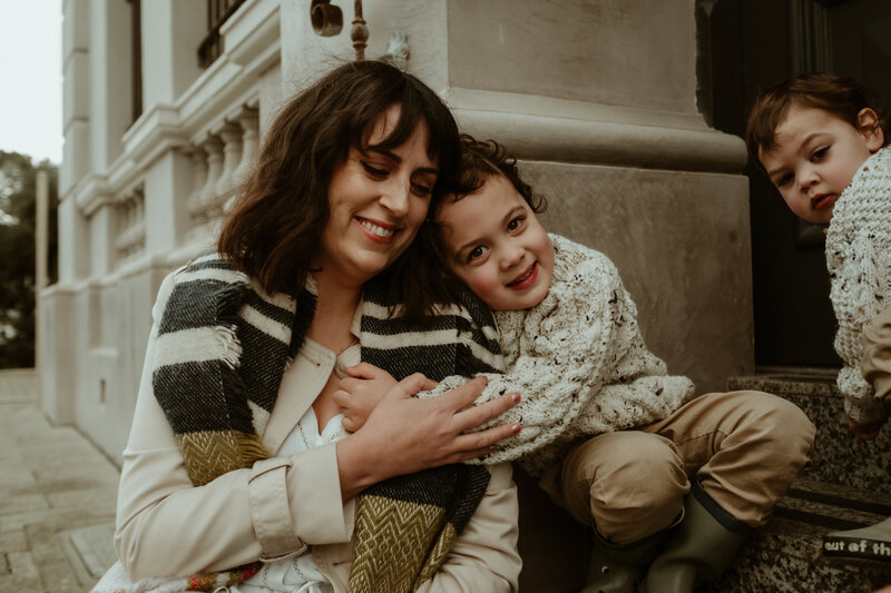 for-love-and-light-perth-family-photographer-53