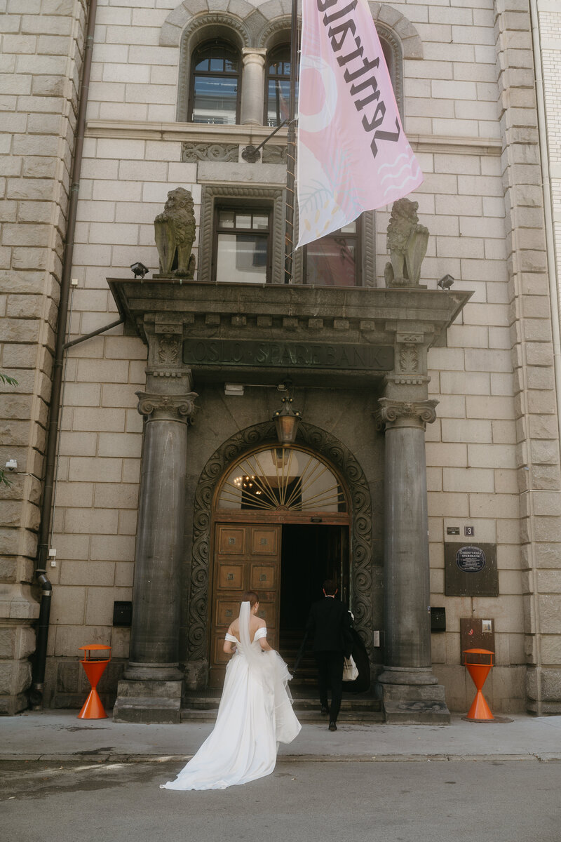 victoriajoyphotography-8951