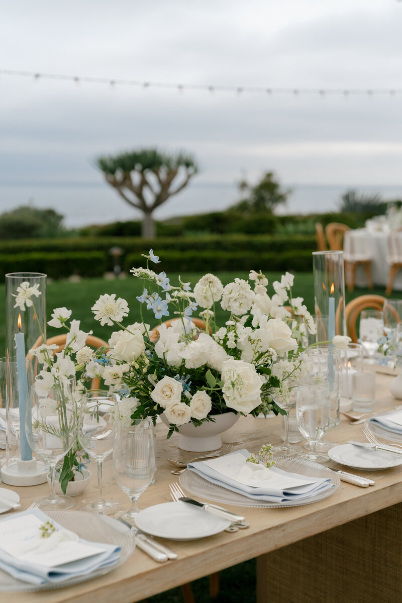Venue Details-36