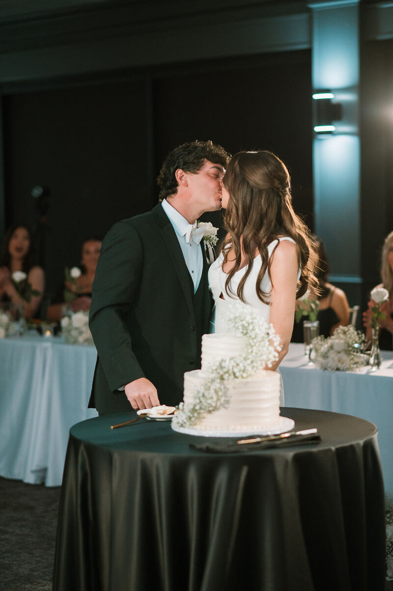 K+JWedding-839