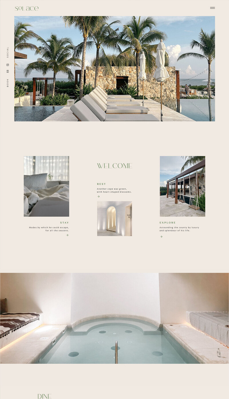 Solace-Website-Template-2