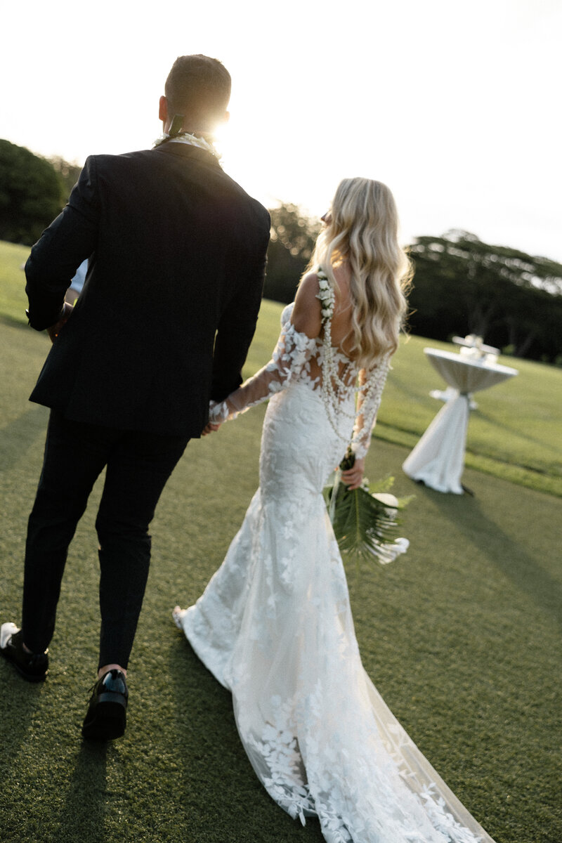 linapricephotography-wedding-ceremony-at-kualoa-ranch-hawaii-oahu.jpg-6719