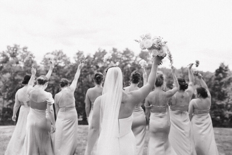 TheMansionatKeuka-71