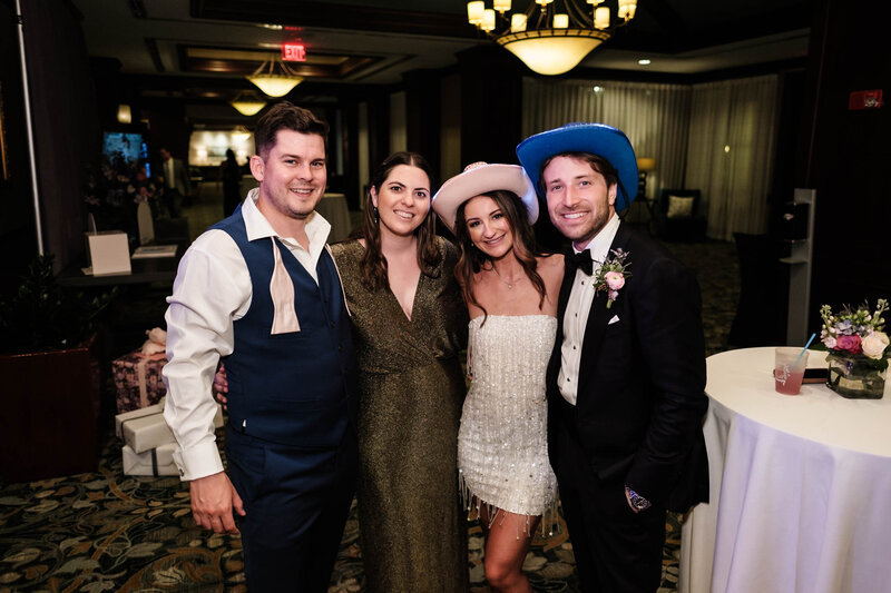 Alabama-Wedding-Photographer-2023-0137
