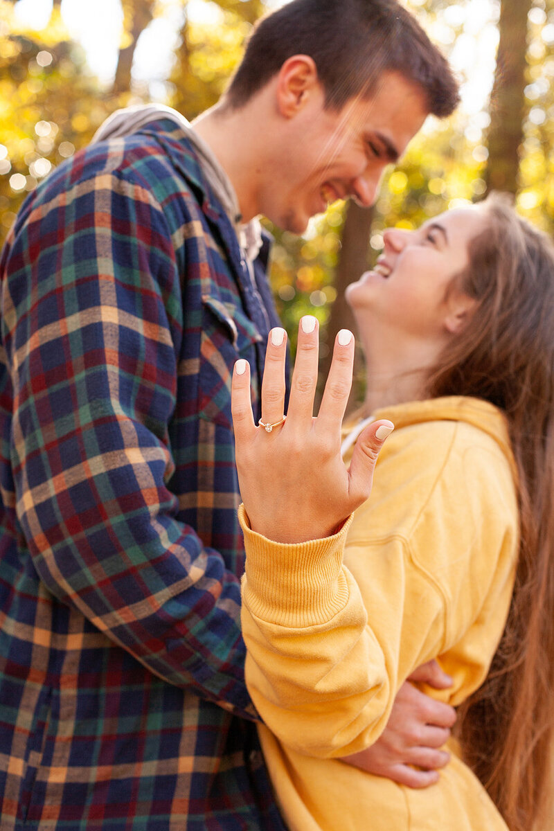 112021_C+DProposal_132