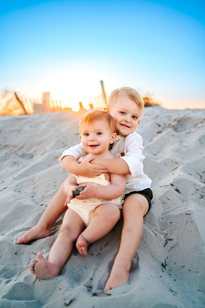 cherry hill new jersey family photographer 56