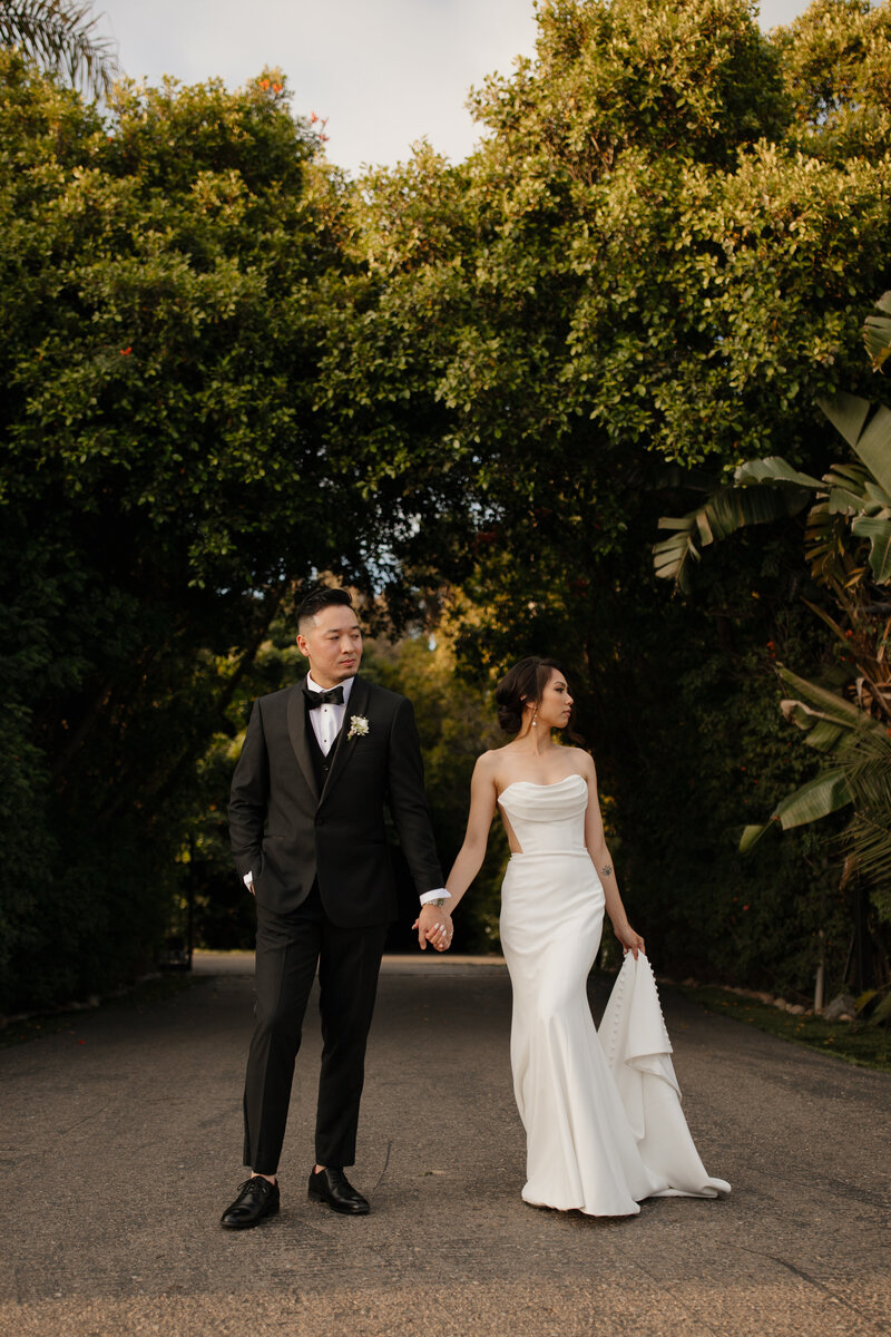 Lauren&Lee-79