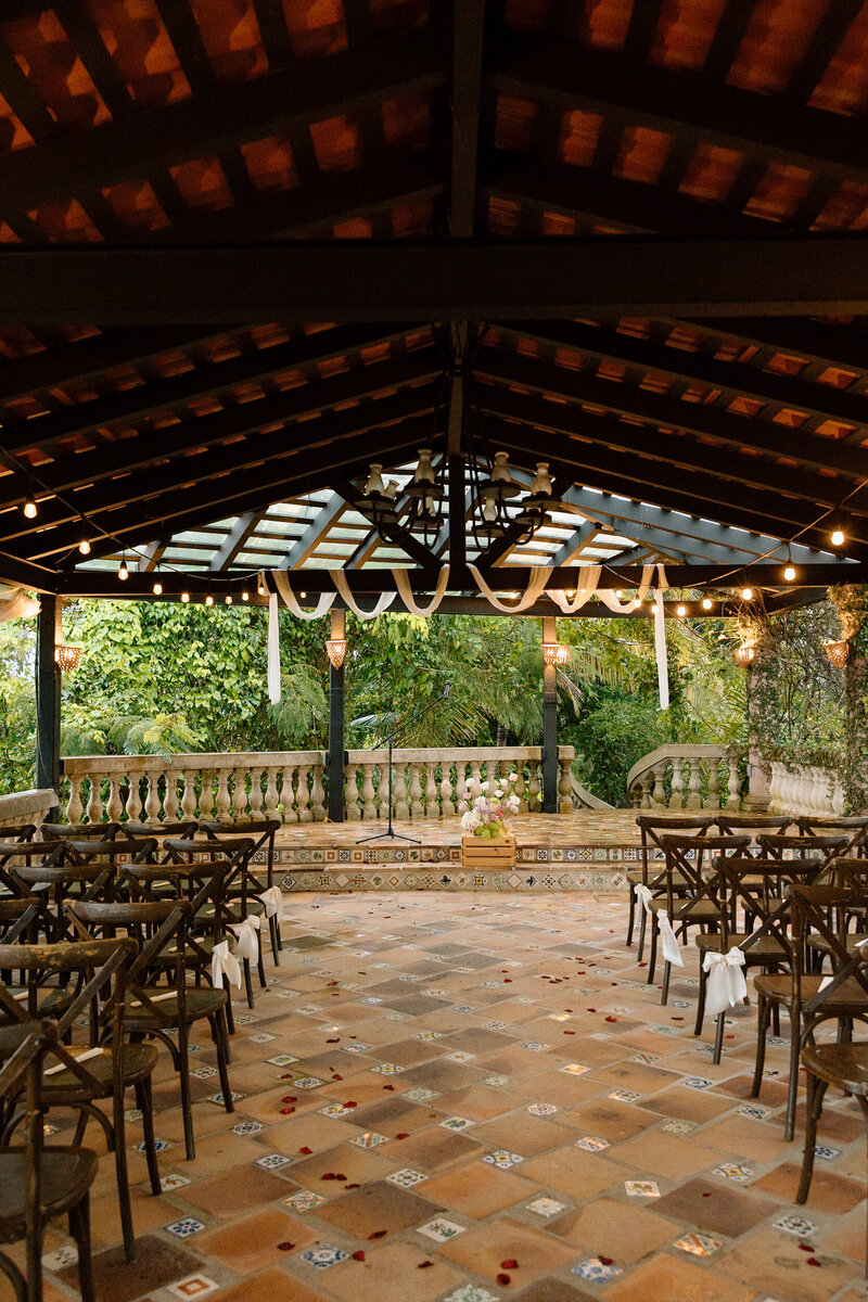 PuertoRicoWedding|Amanda+Marcus|KatelynBradleyPhotography185