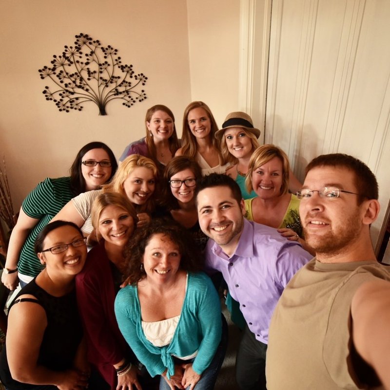 11081005_1059236057421968_9021390669740485596_n