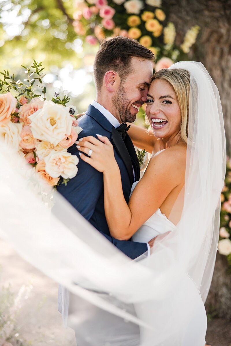 Feather & Twine Photography, wedding floral boho pampas Grass Lucky arrow retreat fall wedding autumn floral austin weddings hill country floral design