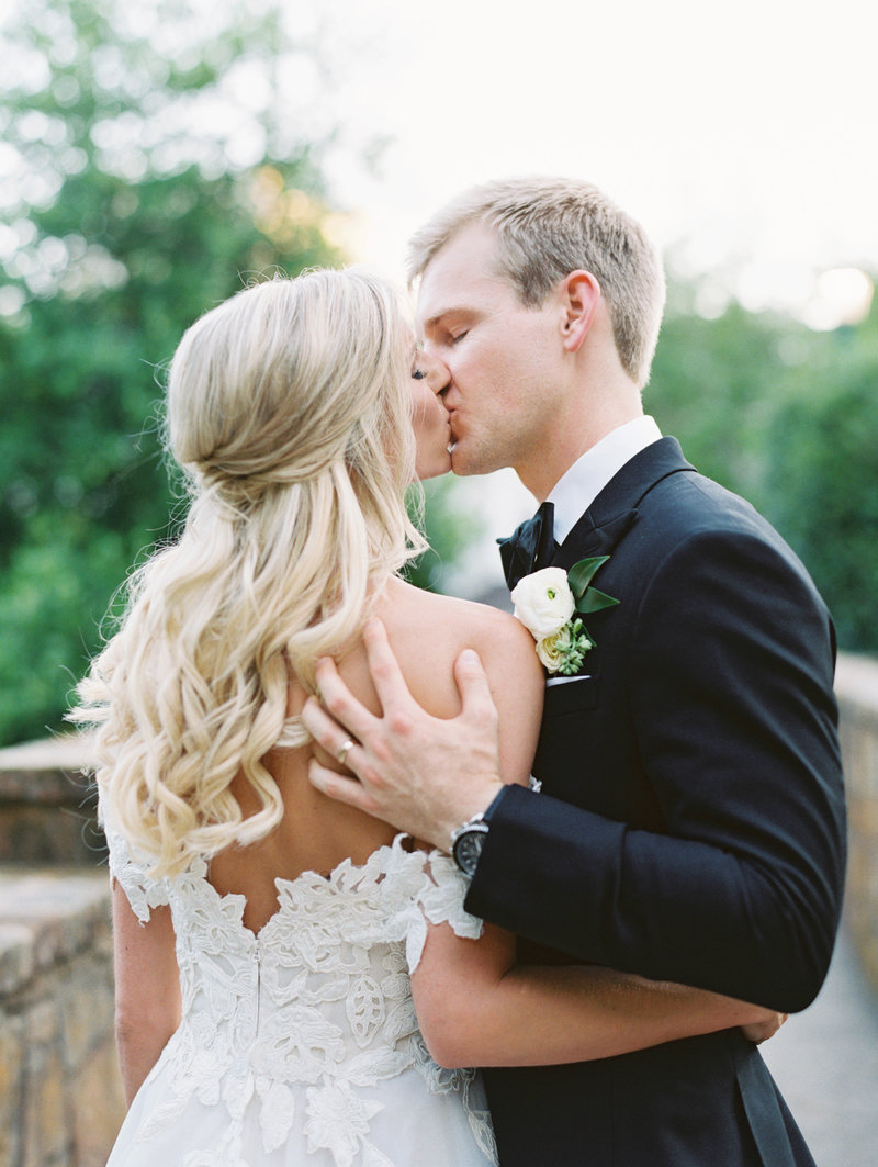 arlingtonhallwedding 0077