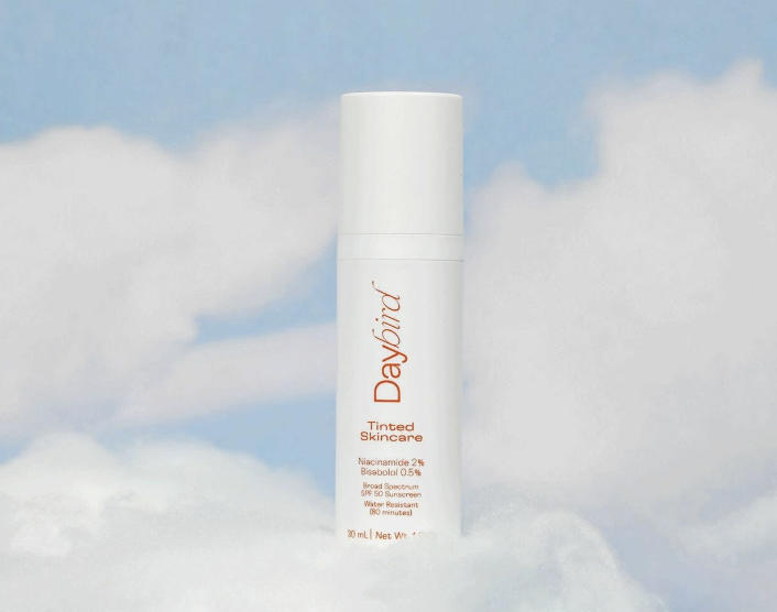 Screenshot 2025-01-02 at 11.59.04