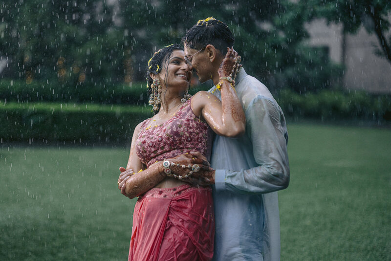 indian wedding plannerT5_2105