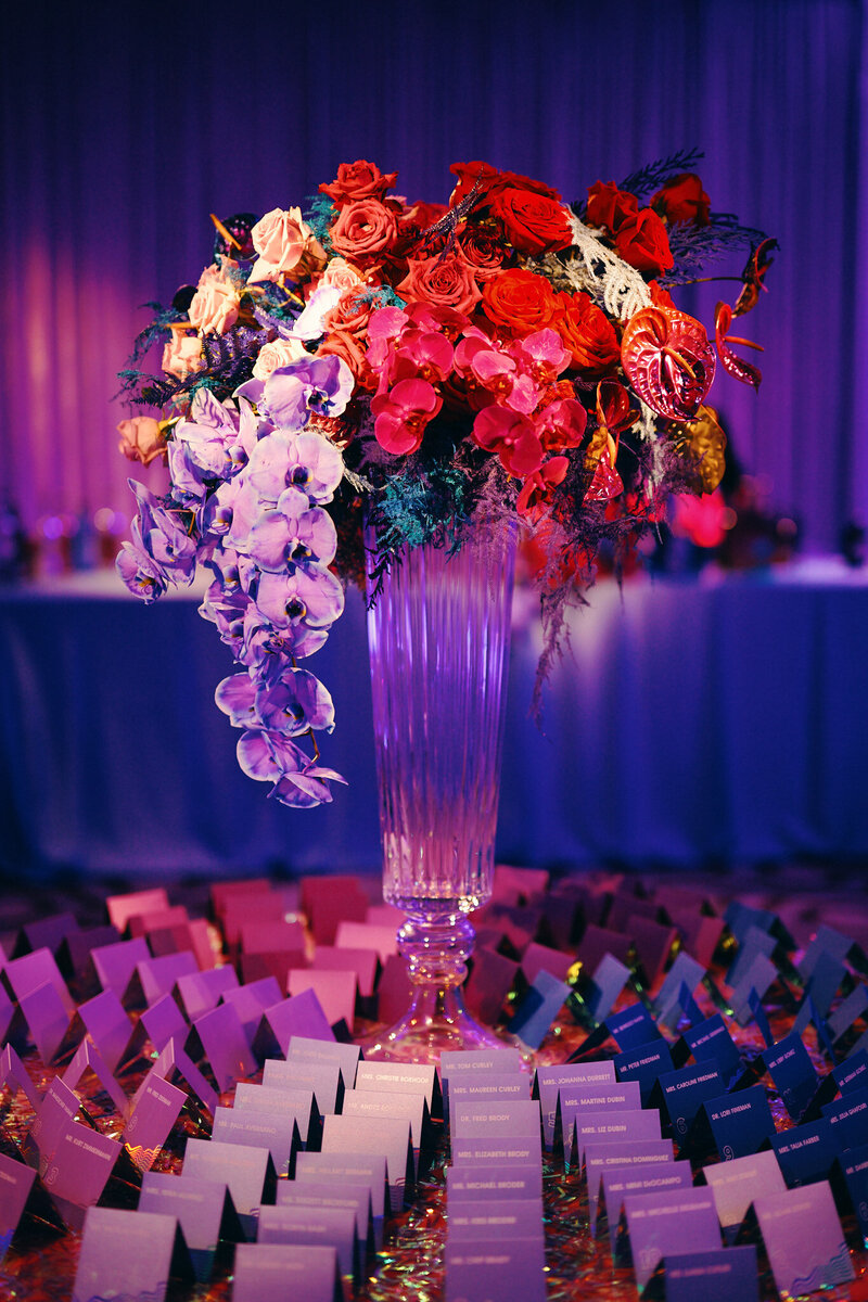 MagnoliaBluebird_DEbyMB_RitzCarltonDC_BatMitzvah_EliTurner00002