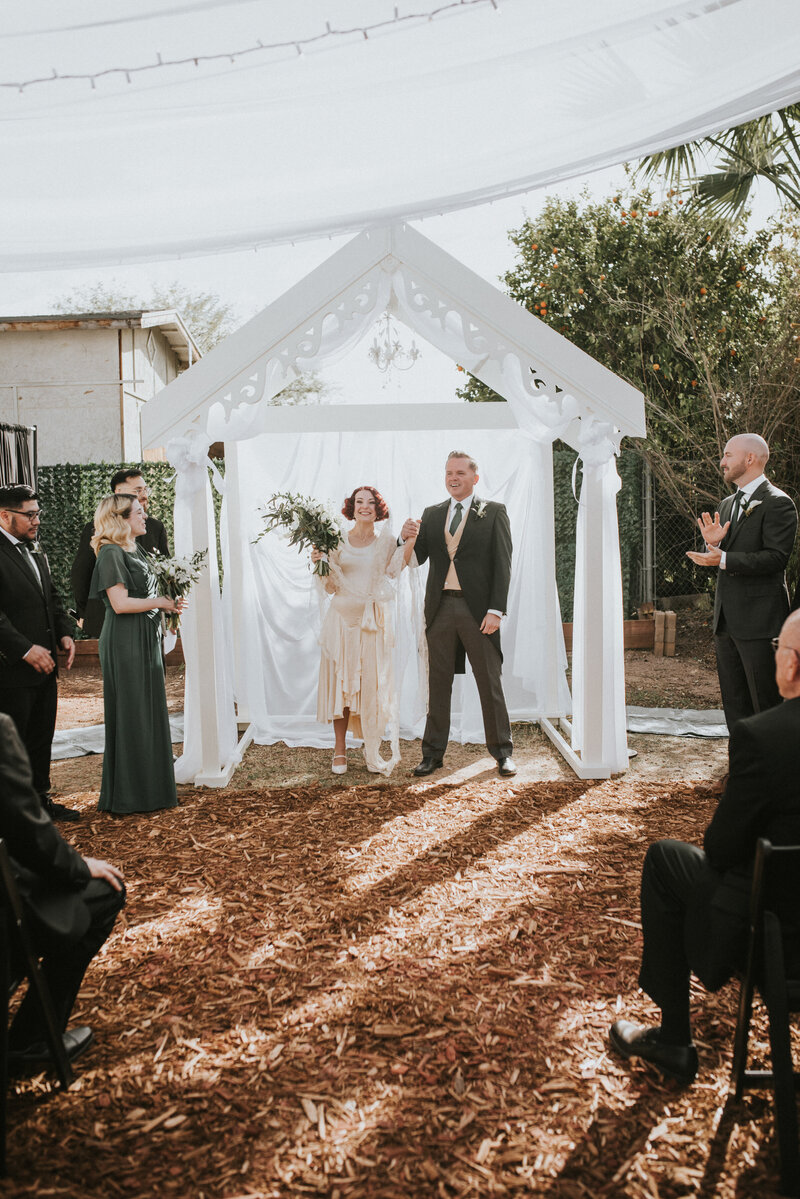 Hire a professional- an award winning International photographer, superior portraits for the romantic. Travel, destinations, Iowa and the Midwest.