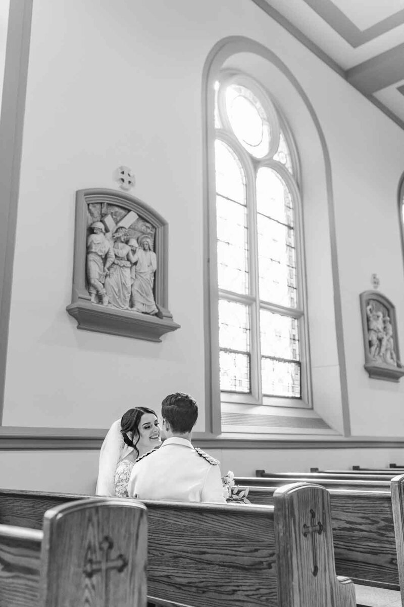 Natalie+ChrisWedding-52
