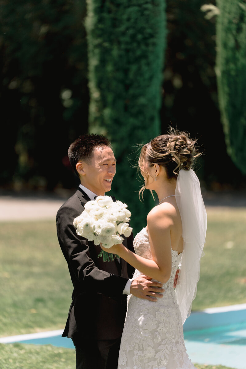 BennySituPhotos_Wedgewood_Redwood_Canyon-03