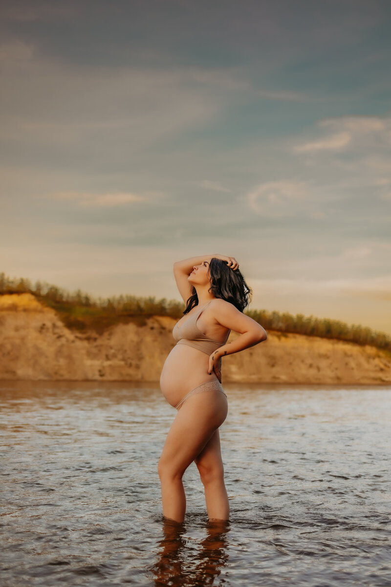 Edmonton-maternity-photographer 21