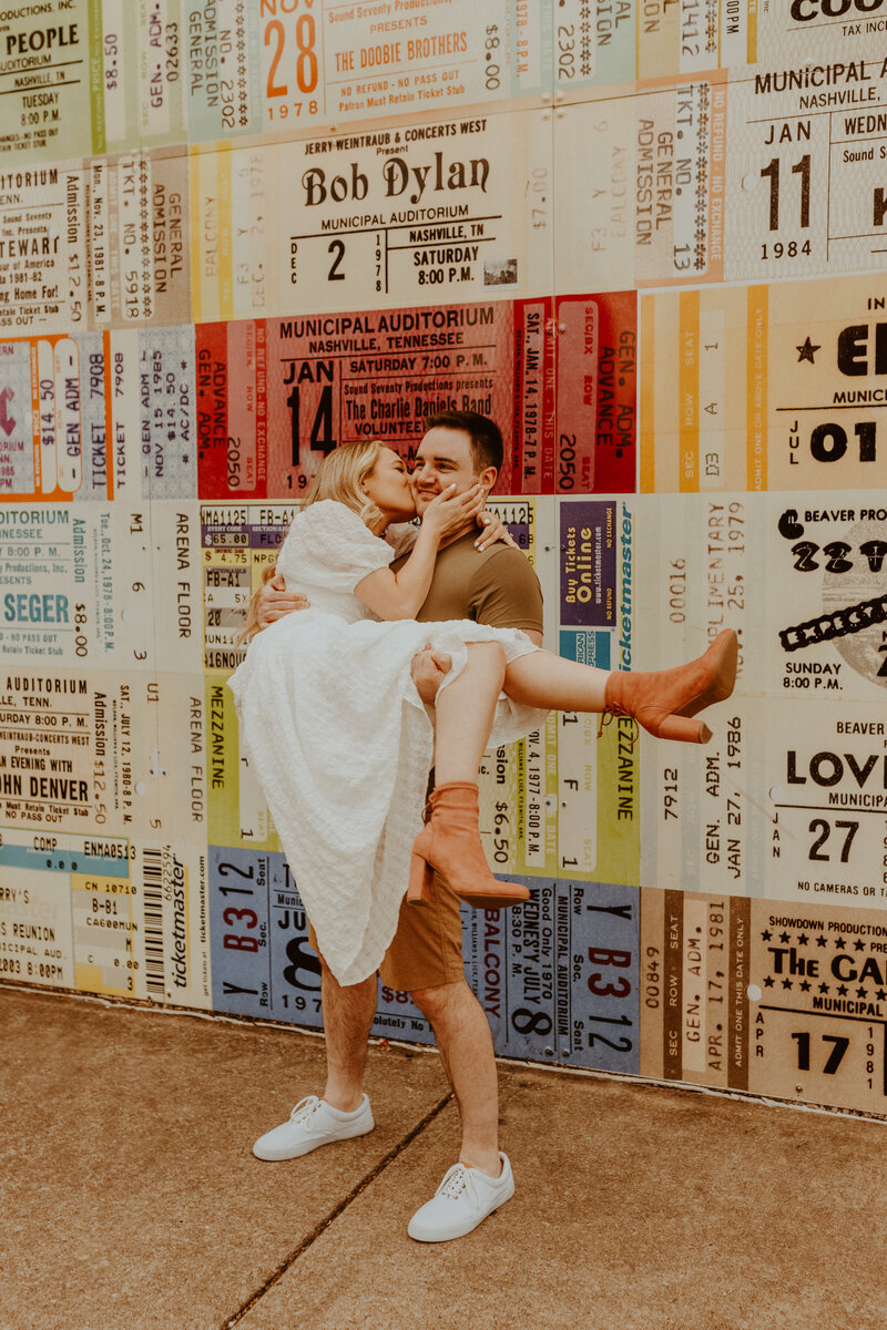 nashville tennessee engagement photos by madison delaney photography-42
