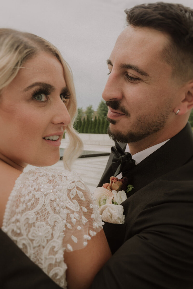aga-khan-toronto-woodbridge-italian-wedding-copper-creek-6