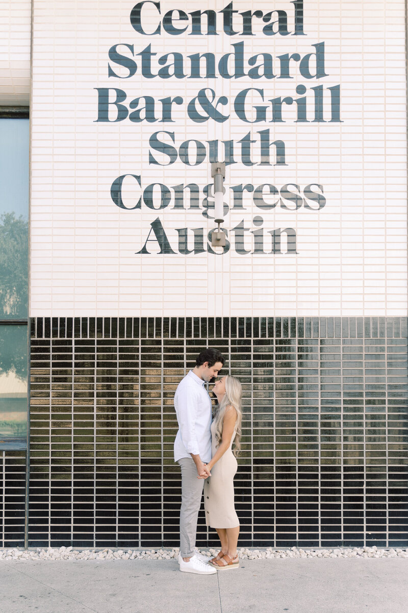 EngagementSession-JB-Holly-Marie-Photography-12